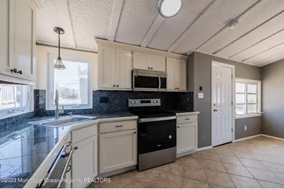 34 E Crane Way, Lavallette, NJ 08735 - Photo 8