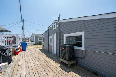 34 E Crane Way, Lavallette, NJ 08735 - Photo 2