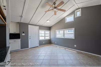 34 E Crane Way, Lavallette, NJ 08735 - Photo 12