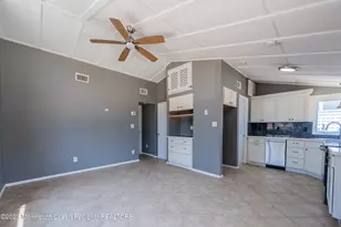 34 E Crane Way, Lavallette, NJ 08735 - Photo 10