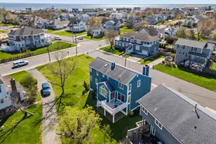 3 Drew Ct, Monmouth Beach, NJ 07750 - Photo 28