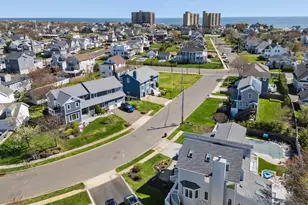 3 Drew Ct, Monmouth Beach, NJ 07750 - Photo 26