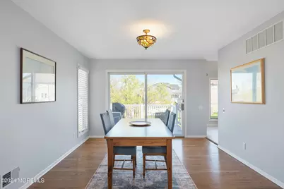 3 Drew Court, Monmouth Beach, NJ 07750 - Photo 6