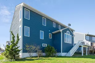 3 Drew Ct, Monmouth Beach, NJ 07750 - Photo 22