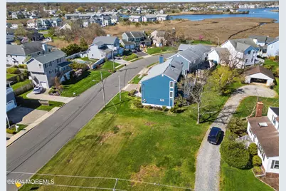 3 Drew Court, Monmouth Beach, NJ 07750 - Photo 26