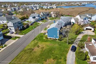 3 Drew Ct, Monmouth Beach, NJ 07750 - Photo 26