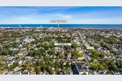 119 Ridge Avenue, Asbury Park, NJ 07712 - Photo 4
