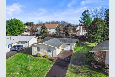 12 Dickinson Road, Brick, NJ 08724 - Photo 22