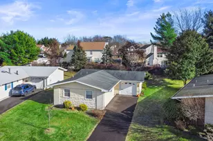 12 Dickinson Rd, Brick, NJ 08724 - Photo 22