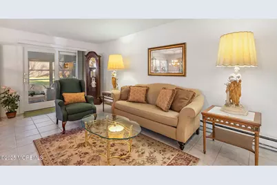 12 Dickinson Road, Brick, NJ 08724 - Photo 4