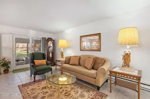 12 Dickinson Rd, Brick, NJ 08724 - Photo 4