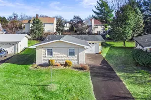 12 Dickinson Rd, Brick, NJ 08724 - Photo 2