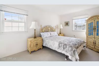 12 Dickinson Road, Brick, NJ 08724 - Photo 12