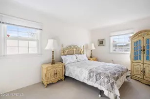 12 Dickinson Rd, Brick, NJ 08724 - Photo 12