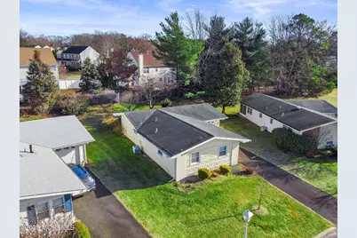 12 Dickinson Road, Brick, NJ 08724 - Photo 24