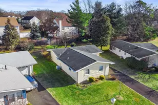 12 Dickinson Rd, Brick, NJ 08724 - Photo 24