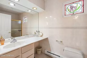 12 Dickinson Rd, Brick, NJ 08724 - Photo 16