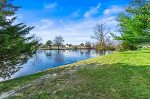 12 Dickinson Rd, Brick, NJ 08724 - Photo 20