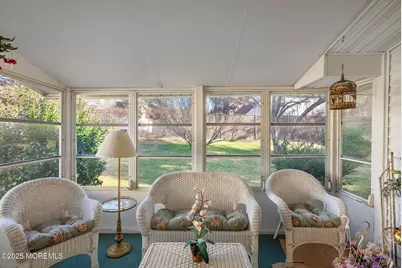 12 Dickinson Road, Brick, NJ 08724 - Photo 18