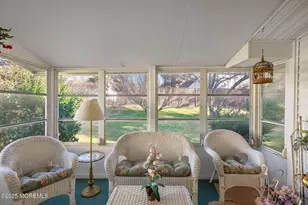 12 Dickinson Rd, Brick, NJ 08724 - Photo 18