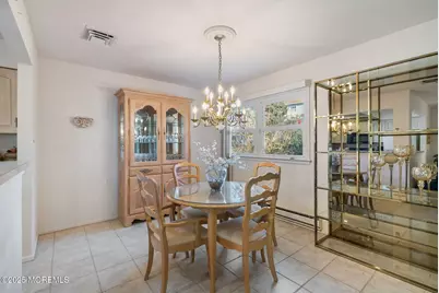 12 Dickinson Road, Brick, NJ 08724 - Photo 10