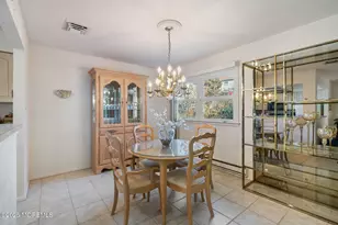 12 Dickinson Rd, Brick, NJ 08724 - Photo 10