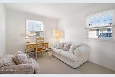 12 Dickinson Road, Brick, NJ 08724 - Photo 14