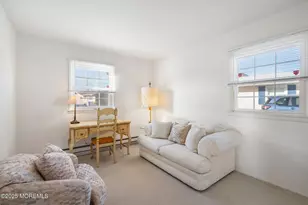 12 Dickinson Rd, Brick, NJ 08724 - Photo 14