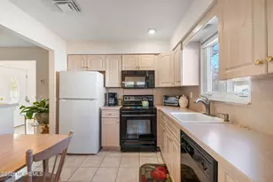 12 Dickinson Rd, Brick, NJ 08724 - Photo 8