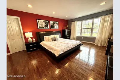 127 Disbrow Road, Matawan, NJ 07747 - Photo 36