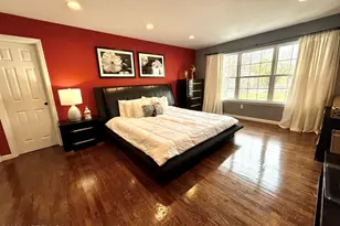 127 Disbrow Rd, Matawan, NJ 07747 - Photo 36