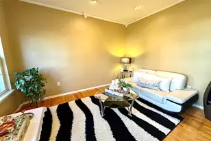 127 Disbrow Rd, Matawan, NJ 07747 - Photo 4