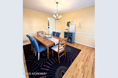 127 Disbrow Road, Matawan, NJ 07747 - Photo 64