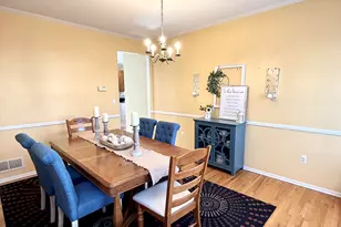 127 Disbrow Rd, Matawan, NJ 07747 - Photo 64