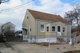 21 Campview Ave, Keansburg, NJ 07734 - Photo 2