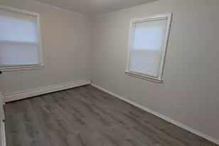 21 Campview Ave, Keansburg, NJ 07734 - Photo 6