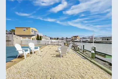1345 Bay Avenue, Toms River Township, NJ 08753 - Photo 6