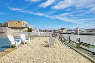 1345 Bay Ave, Toms River Township, NJ 08753 - Photo 6