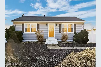 1345 Bay Avenue, Toms River Township, NJ 08753 - Photo 30