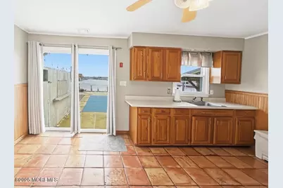 1345 Bay Avenue, Toms River Township, NJ 08753 - Photo 22