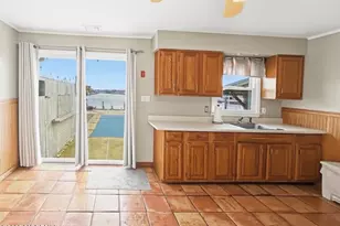 1345 Bay Ave, Toms River Township, NJ 08753 - Photo 22