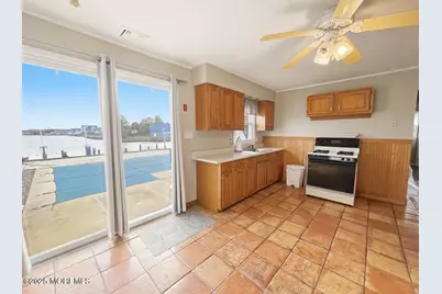 1345 Bay Avenue, Toms River Township, NJ 08753 - Photo 18