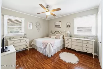 1345 Bay Avenue, Toms River Township, NJ 08753 - Photo 12