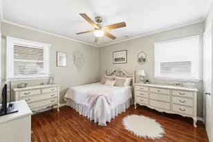 1345 Bay Ave, Toms River Township, NJ 08753 - Photo 12