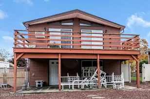 257 N Riverside Dr N, Brick, NJ 08724 - Photo 2
