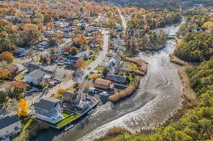 257 N Riverside Dr N, Brick, NJ 08724 - Photo 30