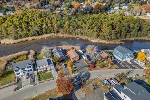 257 N Riverside Dr N, Brick, NJ 08724 - Photo 24