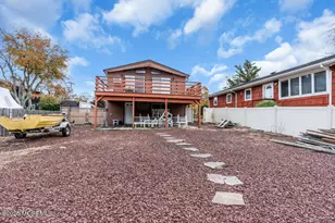 257 N Riverside Dr N, Brick, NJ 08724 - Photo 34