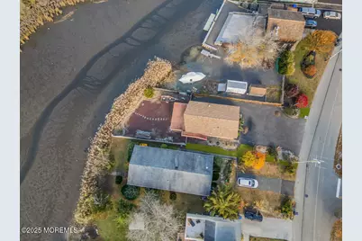 257 N Riverside Drive N, Brick, NJ 08724 - Photo 22