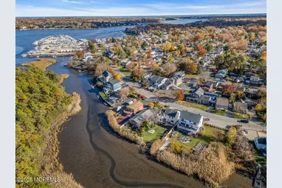 257 N Riverside Drive N, Brick, NJ 08724 - Photo 26